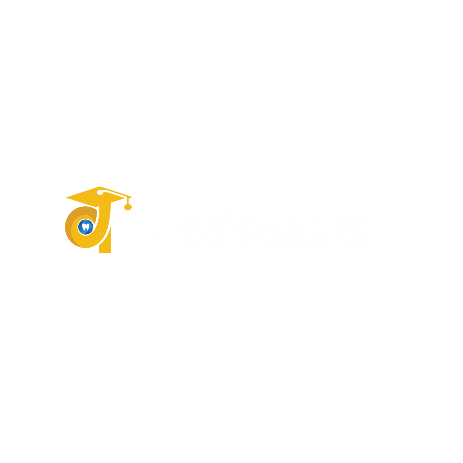 e-advestta.com
