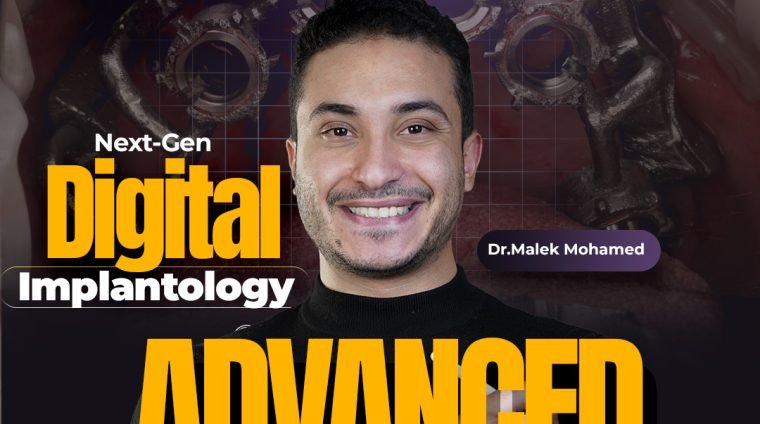 advanced