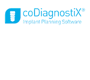 co diagonstic