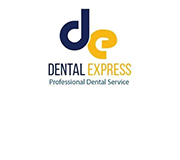 dental express